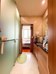 Watertown (D19), Apartment #600267451